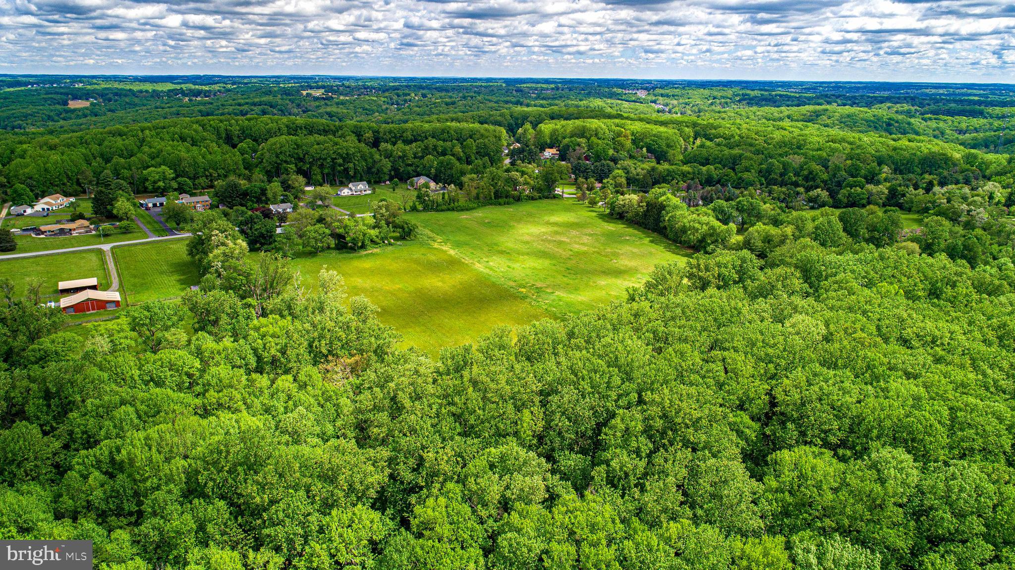 KINGSVILLE - Residential