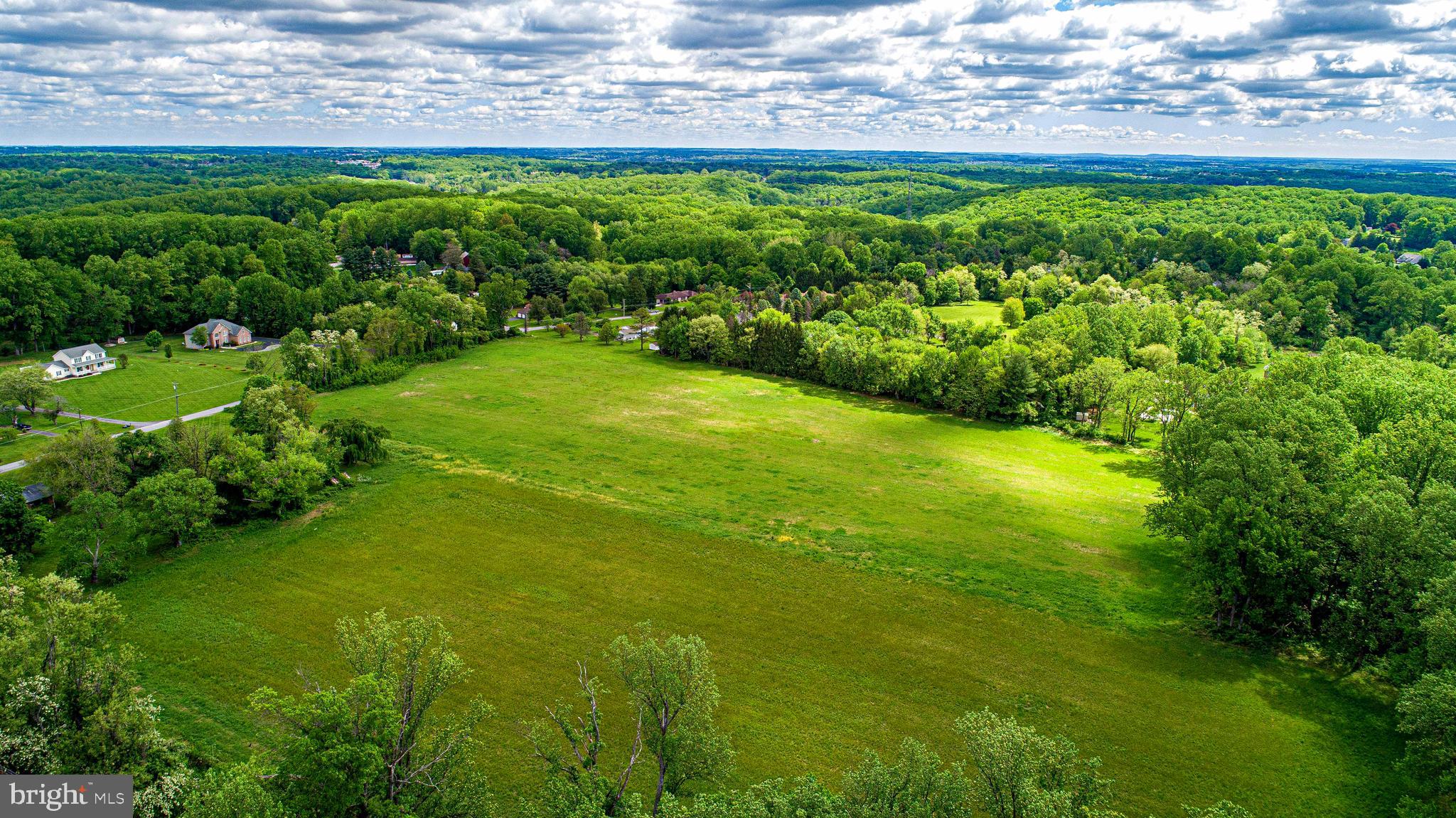 KINGSVILLE - Residential