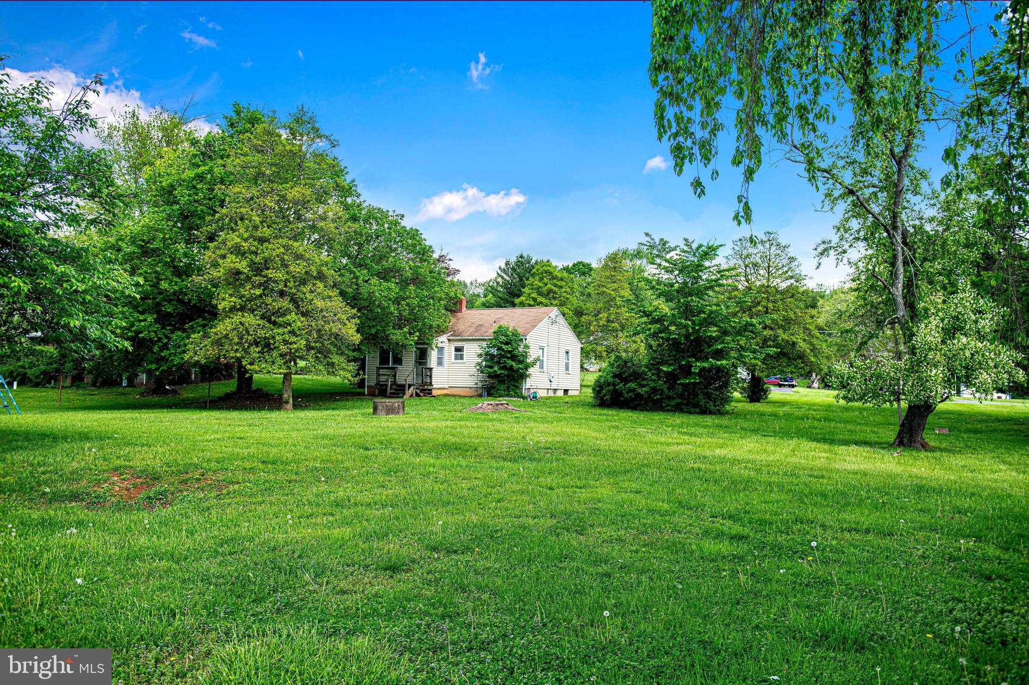 KINGSVILLE - Residential