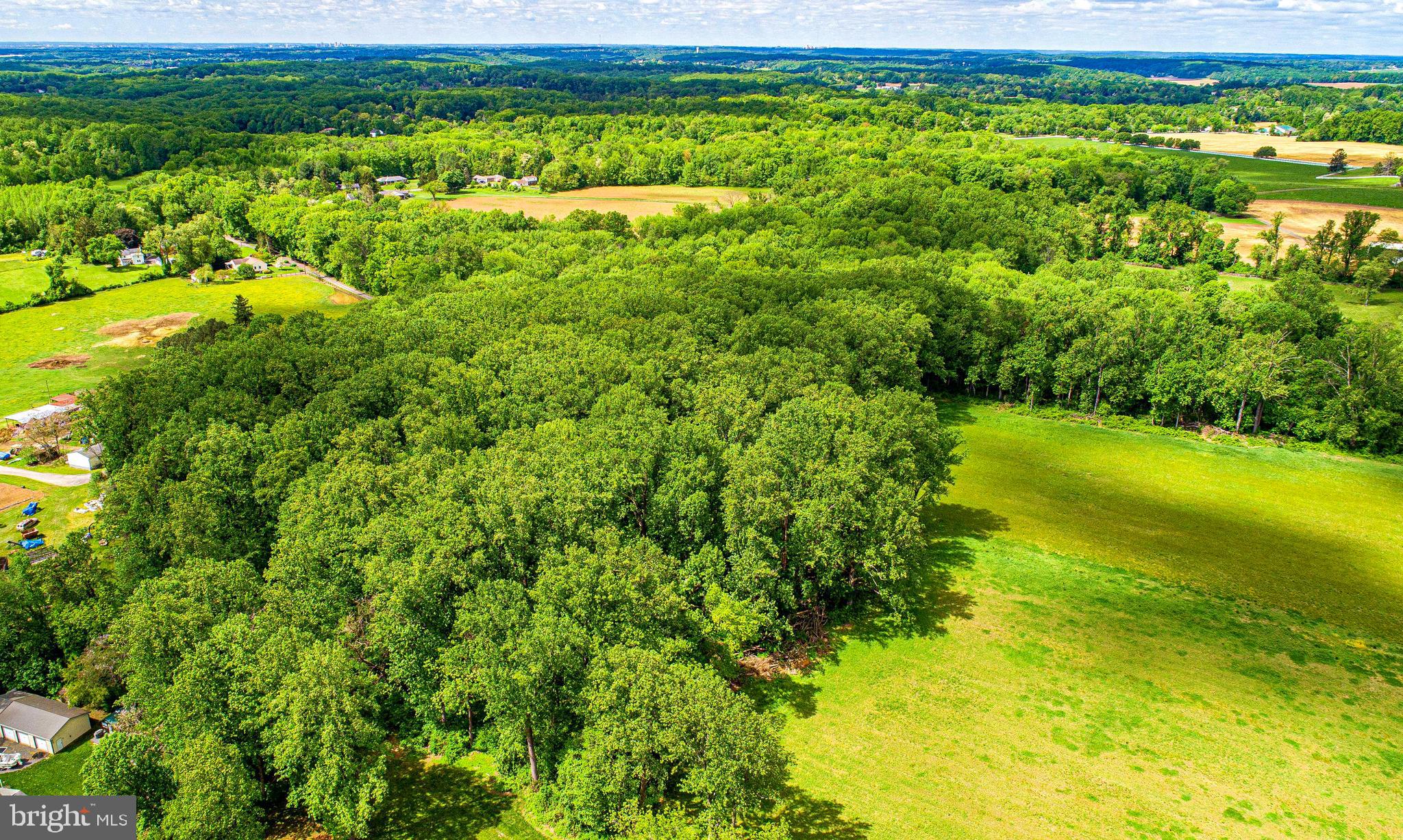 KINGSVILLE - Residential