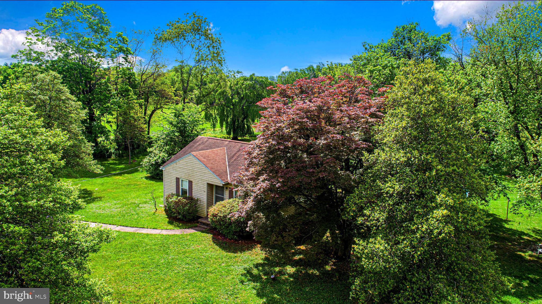 KINGSVILLE - Residential