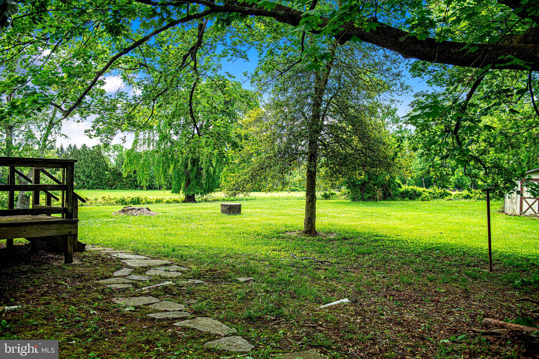 KINGSVILLE - Residential