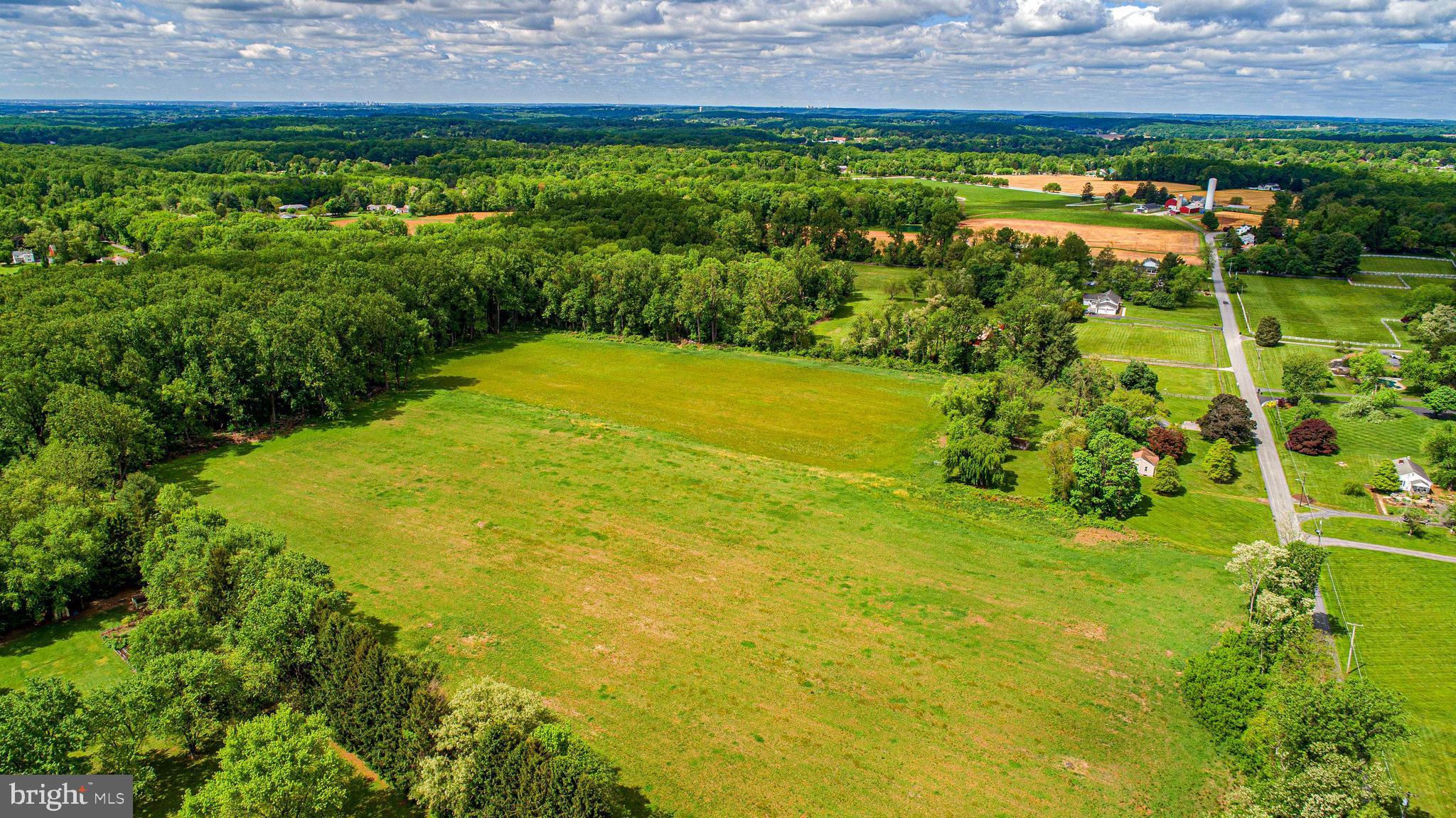 KINGSVILLE - Residential