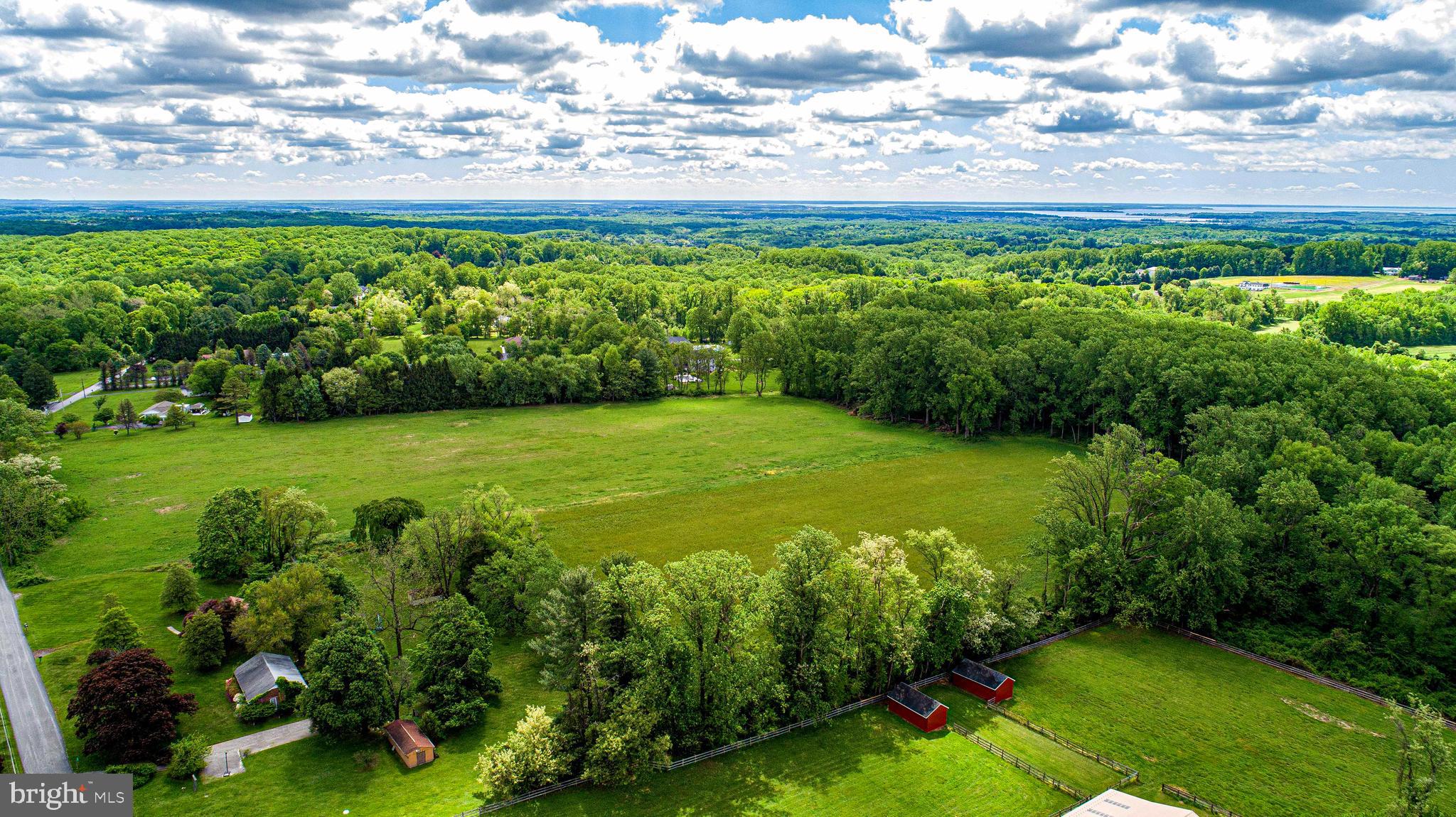 KINGSVILLE - Residential