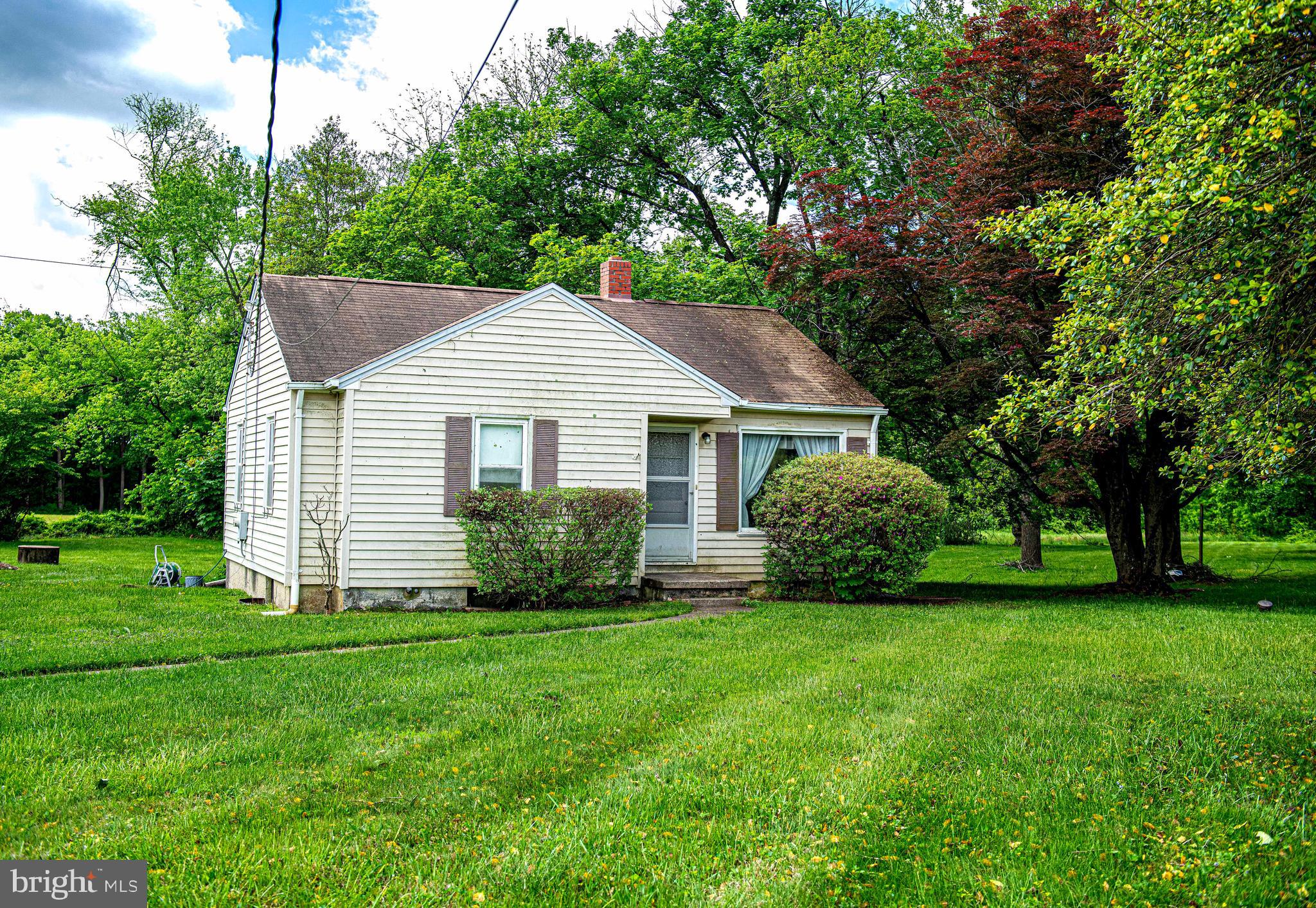 KINGSVILLE - Residential