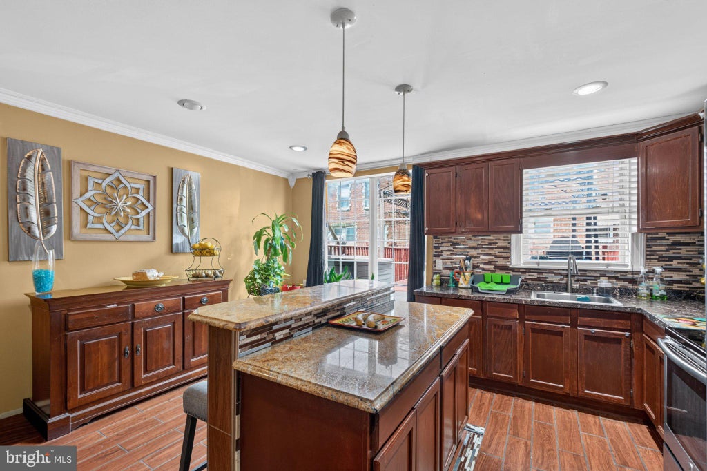 Photo of 4646 Shelbourne Street, PHILADELPHIA, PA 19124 (MLS # PAPH2672322)