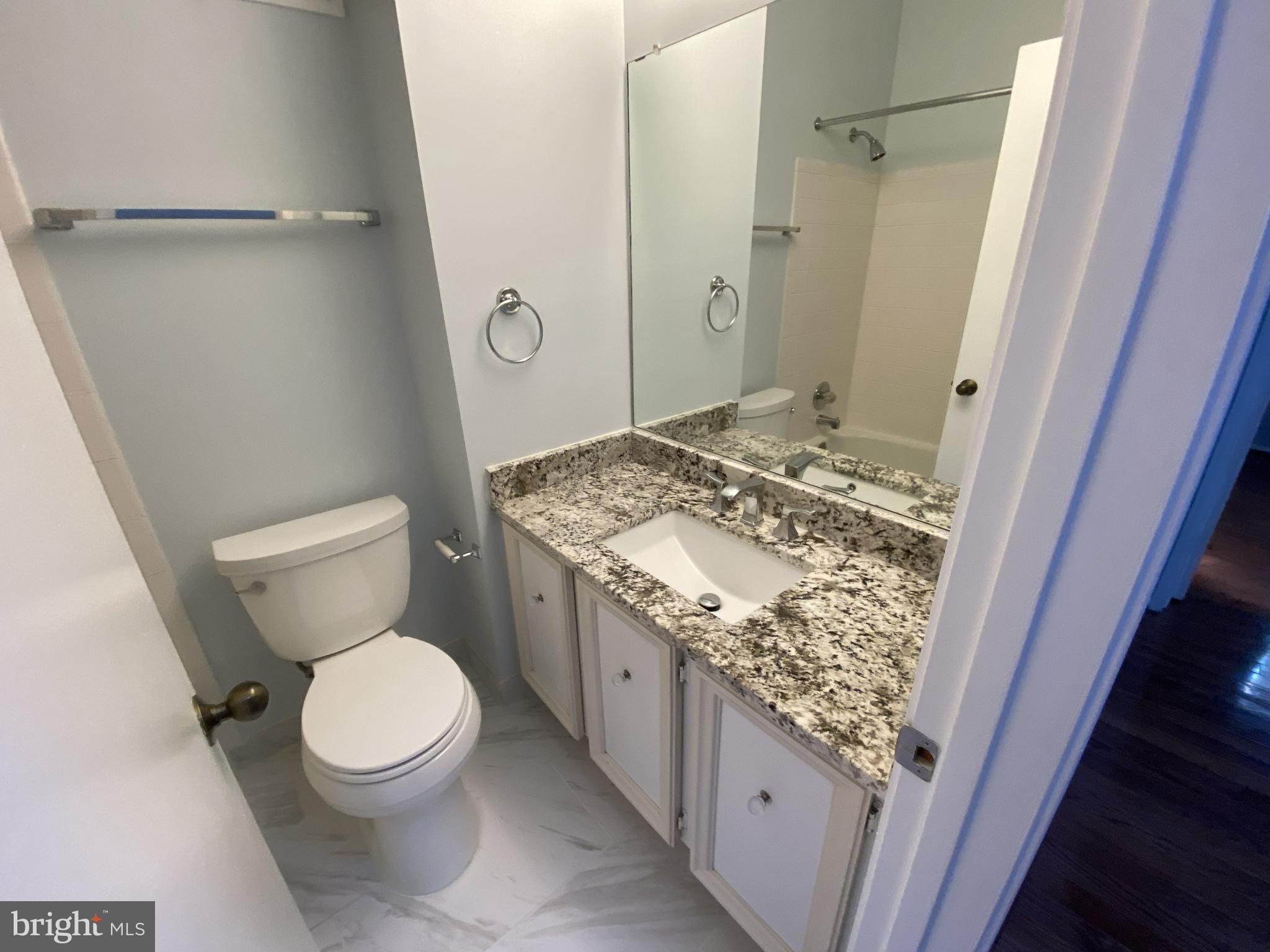 TIMBERLAWN - Residential Lease