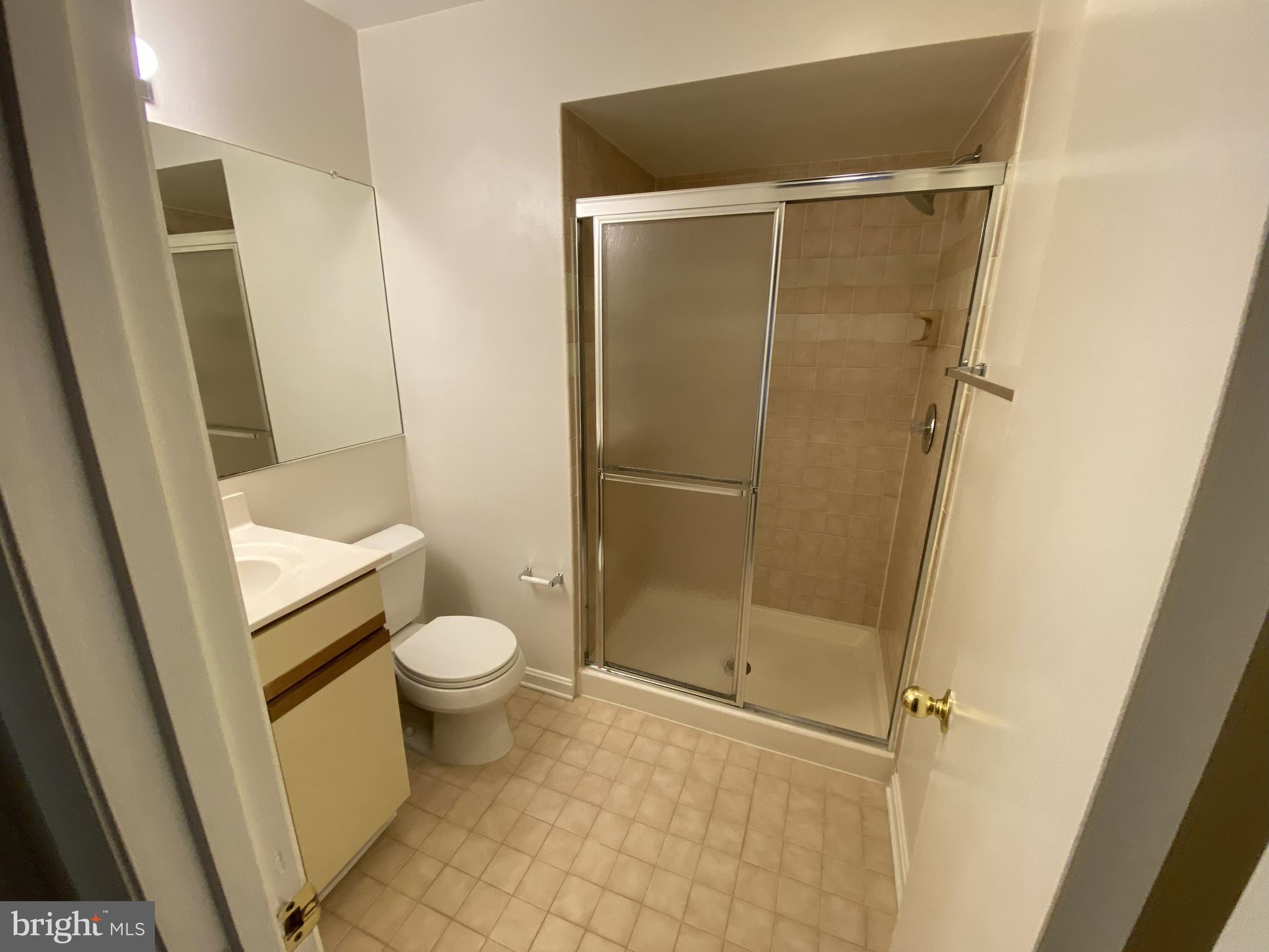 TIMBERLAWN - Residential Lease