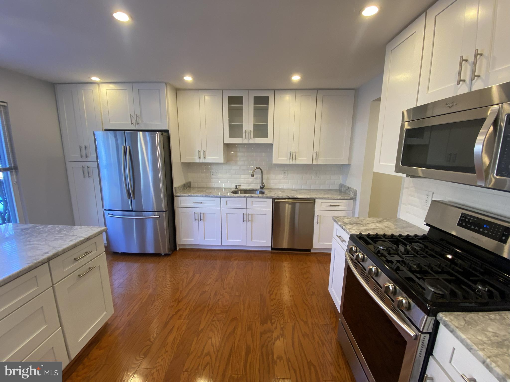 TIMBERLAWN - Residential Lease