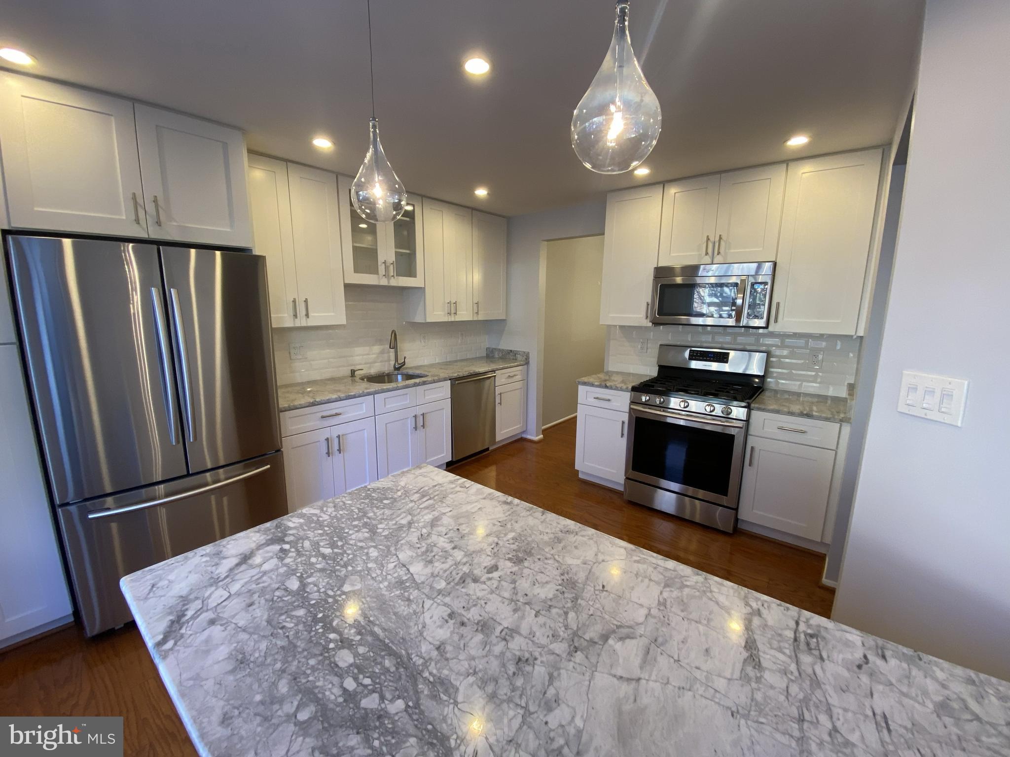 TIMBERLAWN - Residential Lease