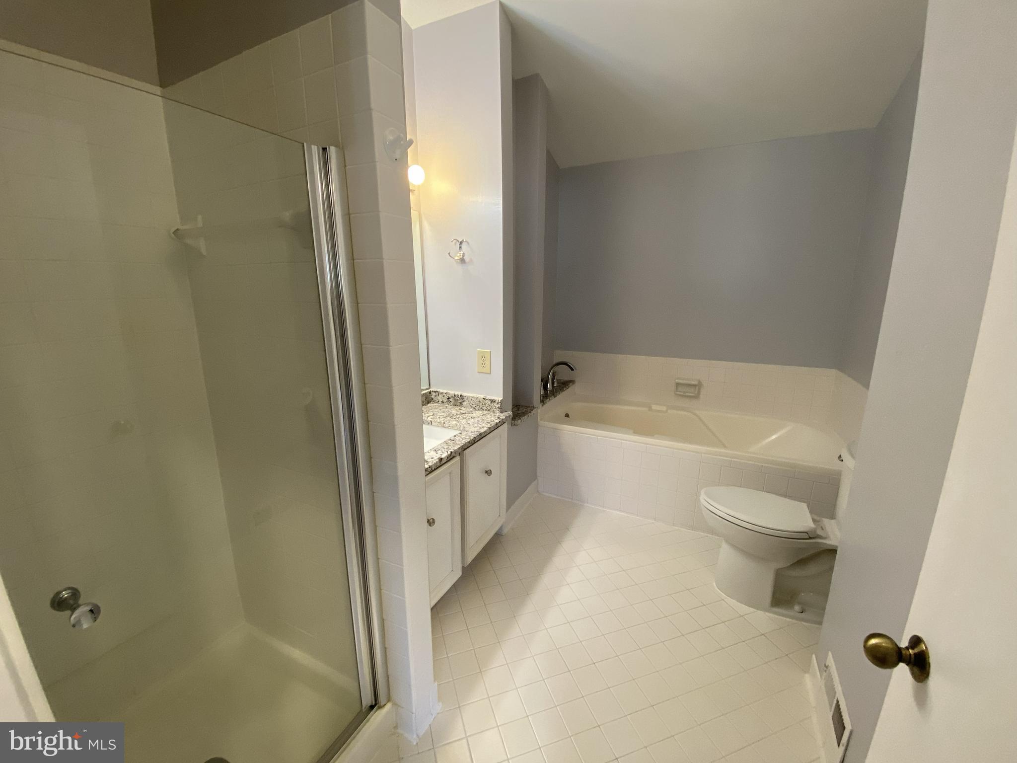 TIMBERLAWN - Residential Lease