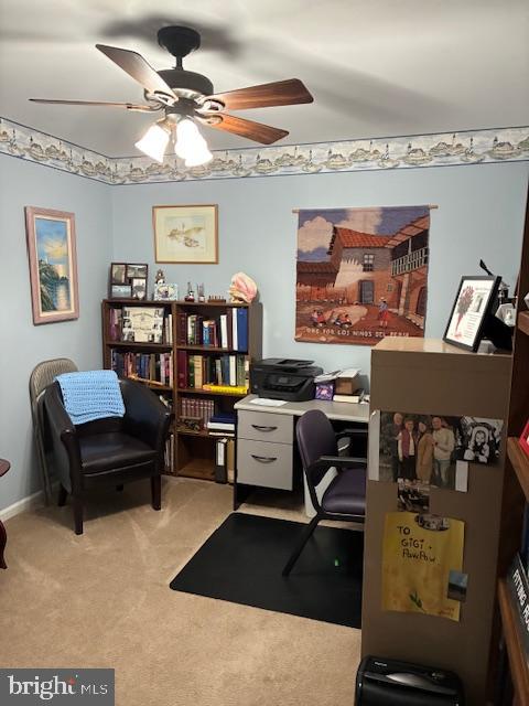 CLEARVIEW GARDENS - Residential