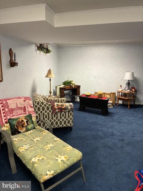 CLEARVIEW GARDENS - Residential