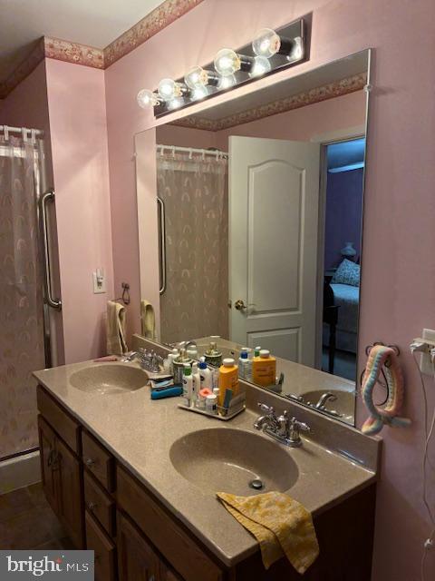 CLEARVIEW GARDENS - Residential