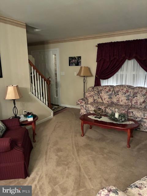 CLEARVIEW GARDENS - Residential