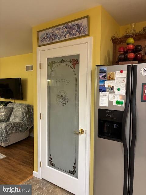 CLEARVIEW GARDENS - Residential