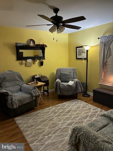 CLEARVIEW GARDENS - Residential