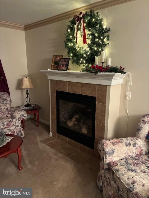 CLEARVIEW GARDENS - Residential