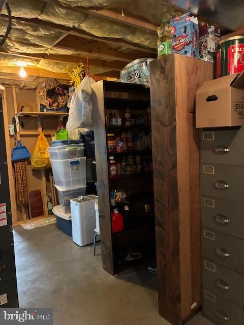 CLEARVIEW GARDENS - Residential