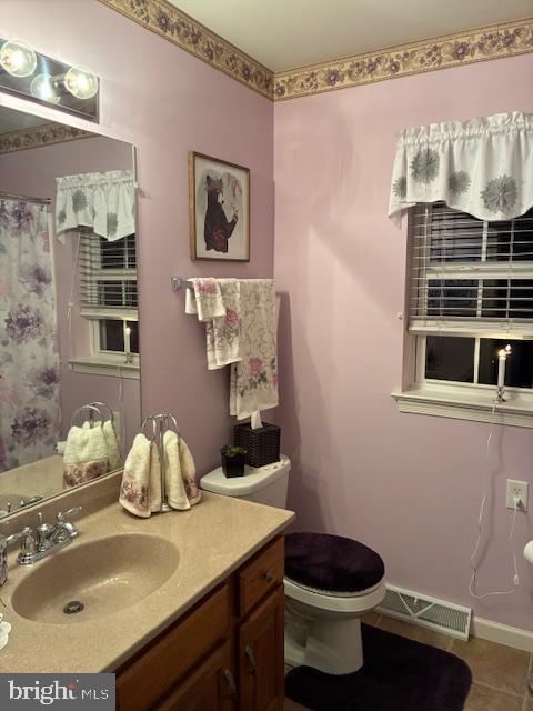 CLEARVIEW GARDENS - Residential