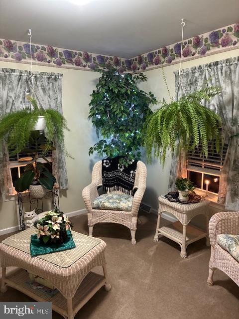 CLEARVIEW GARDENS - Residential