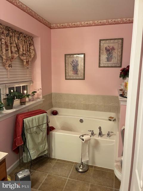 CLEARVIEW GARDENS - Residential