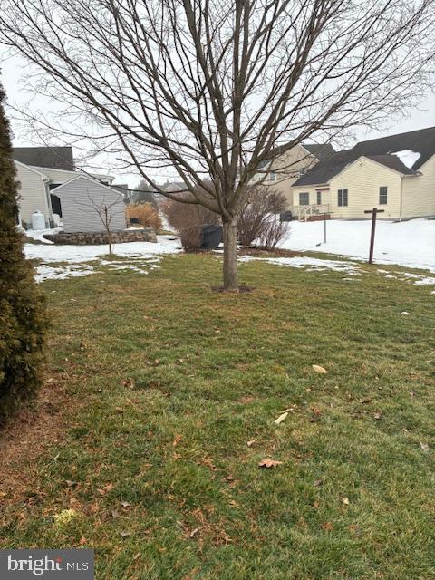 CLEARVIEW GARDENS - Residential