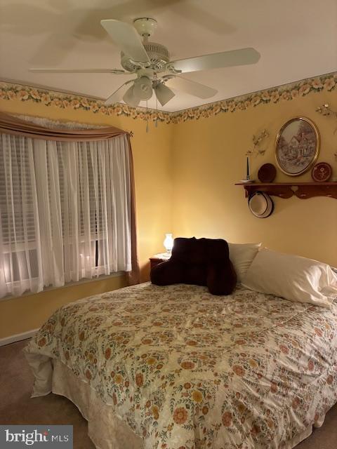 CLEARVIEW GARDENS - Residential