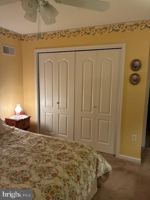 CLEARVIEW GARDENS - Residential