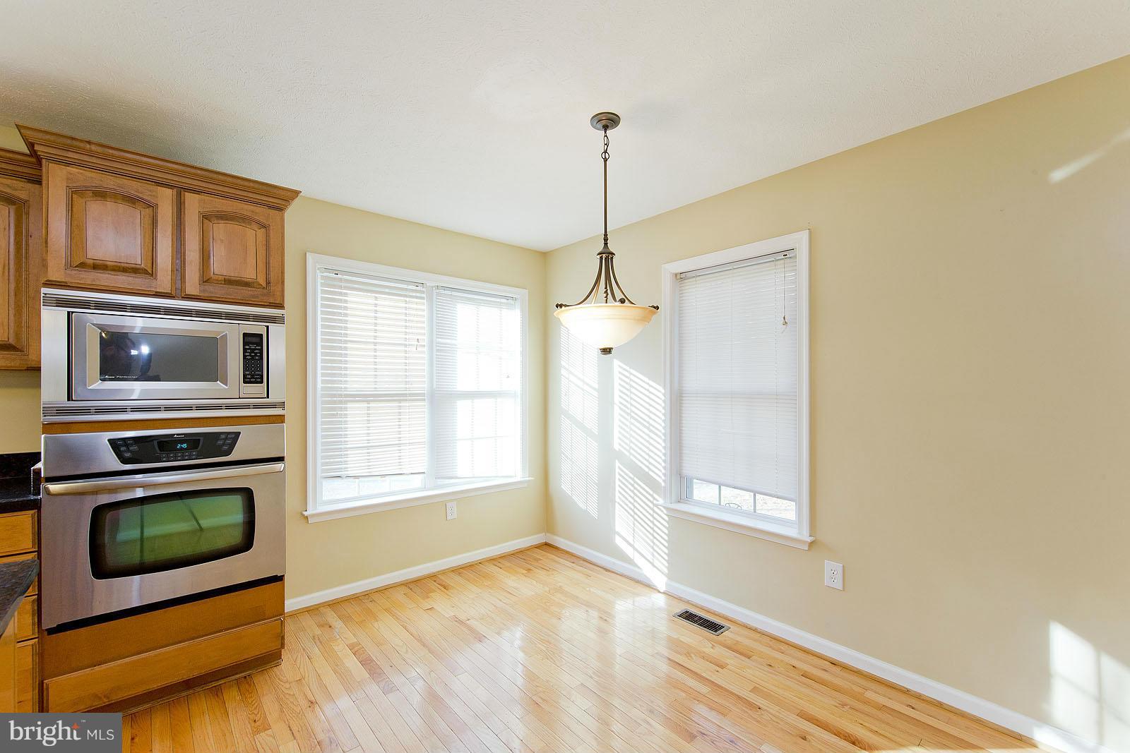 RIDGEWAY ESTATES - Residential