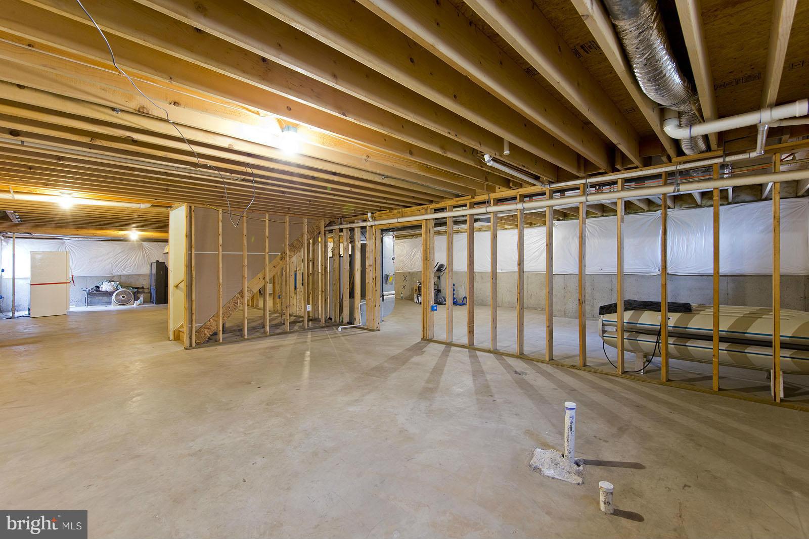 RIDGEWAY ESTATES - Residential