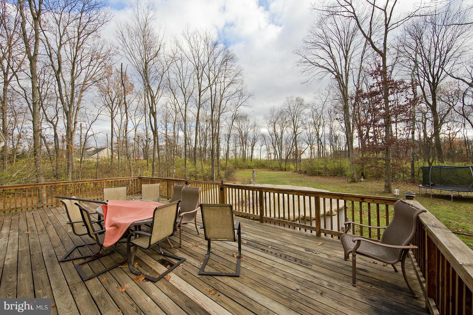 RIDGEWAY ESTATES - Residential