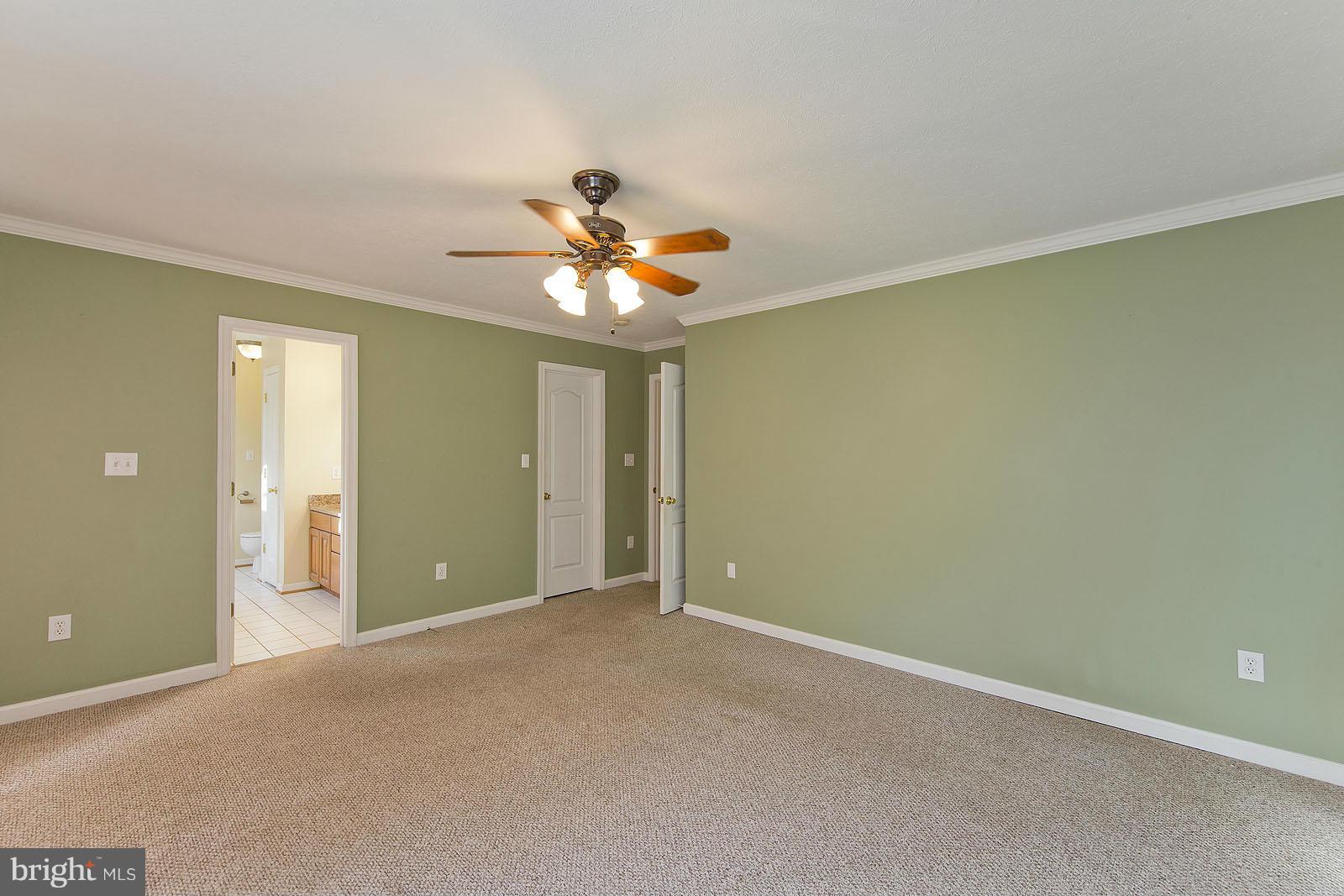 RIDGEWAY ESTATES - Residential