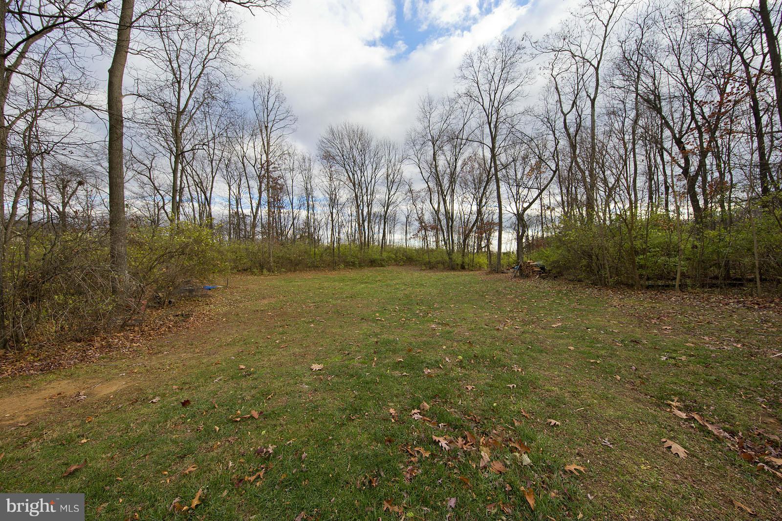 RIDGEWAY ESTATES - Residential