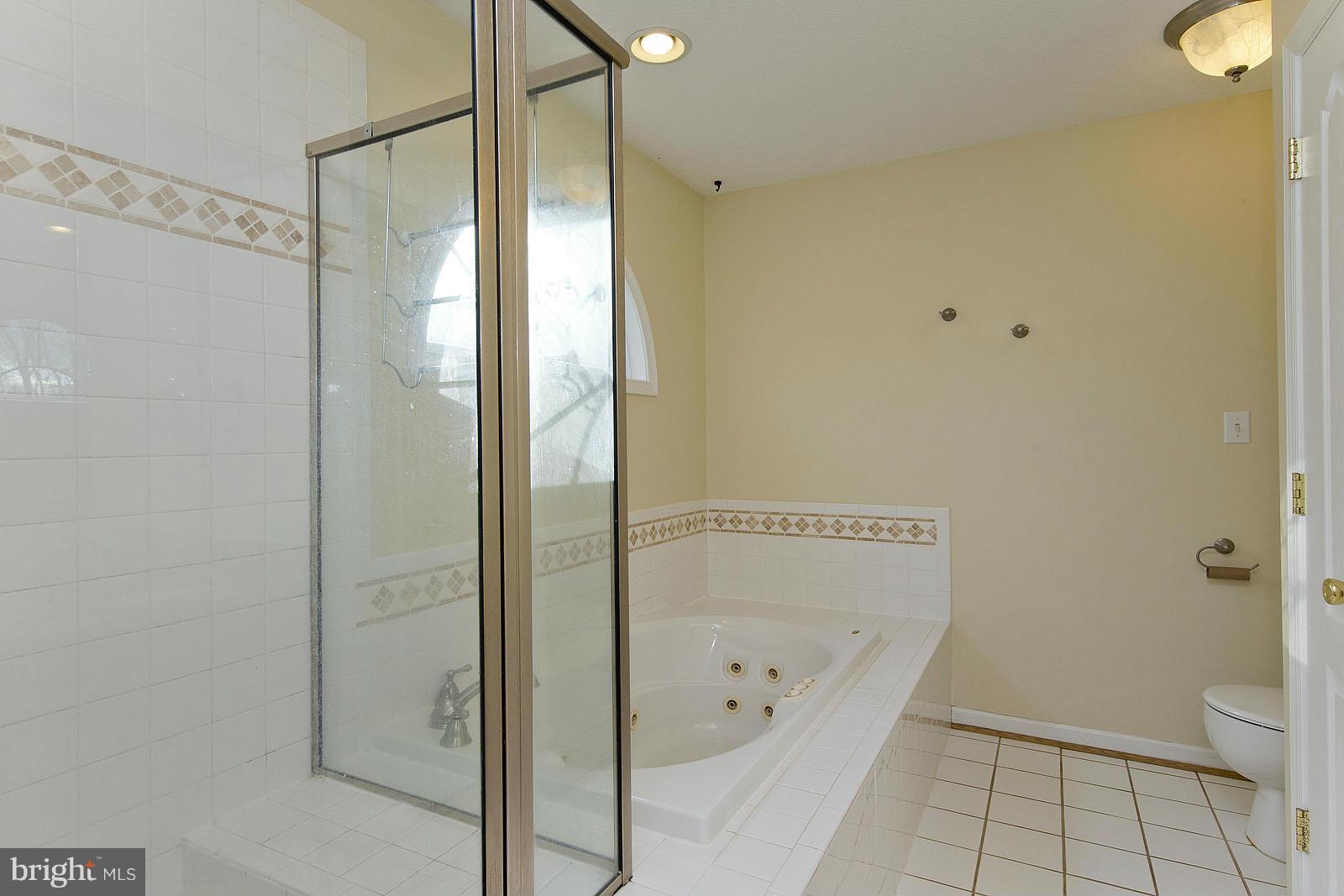 RIDGEWAY ESTATES - Residential