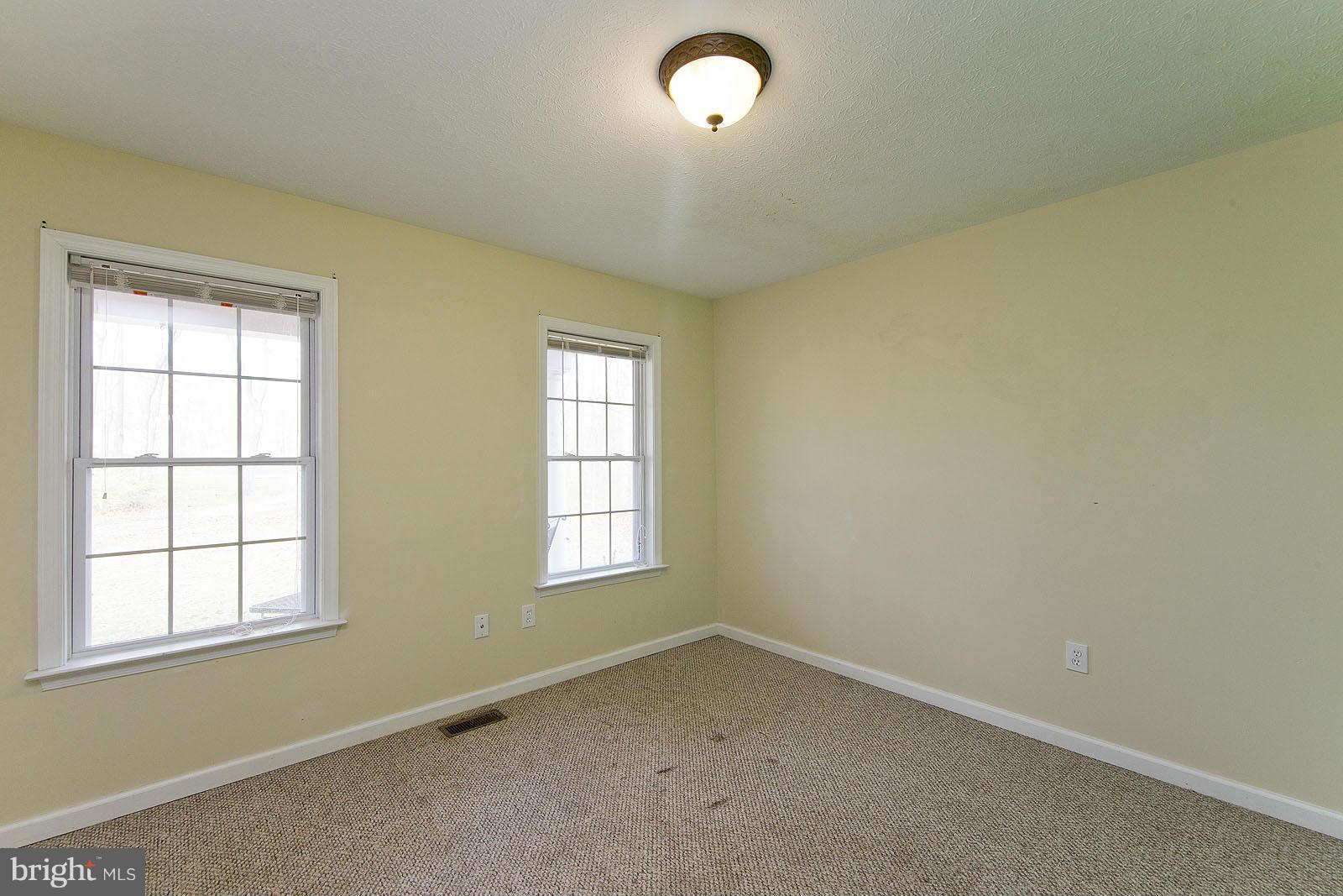 RIDGEWAY ESTATES - Residential