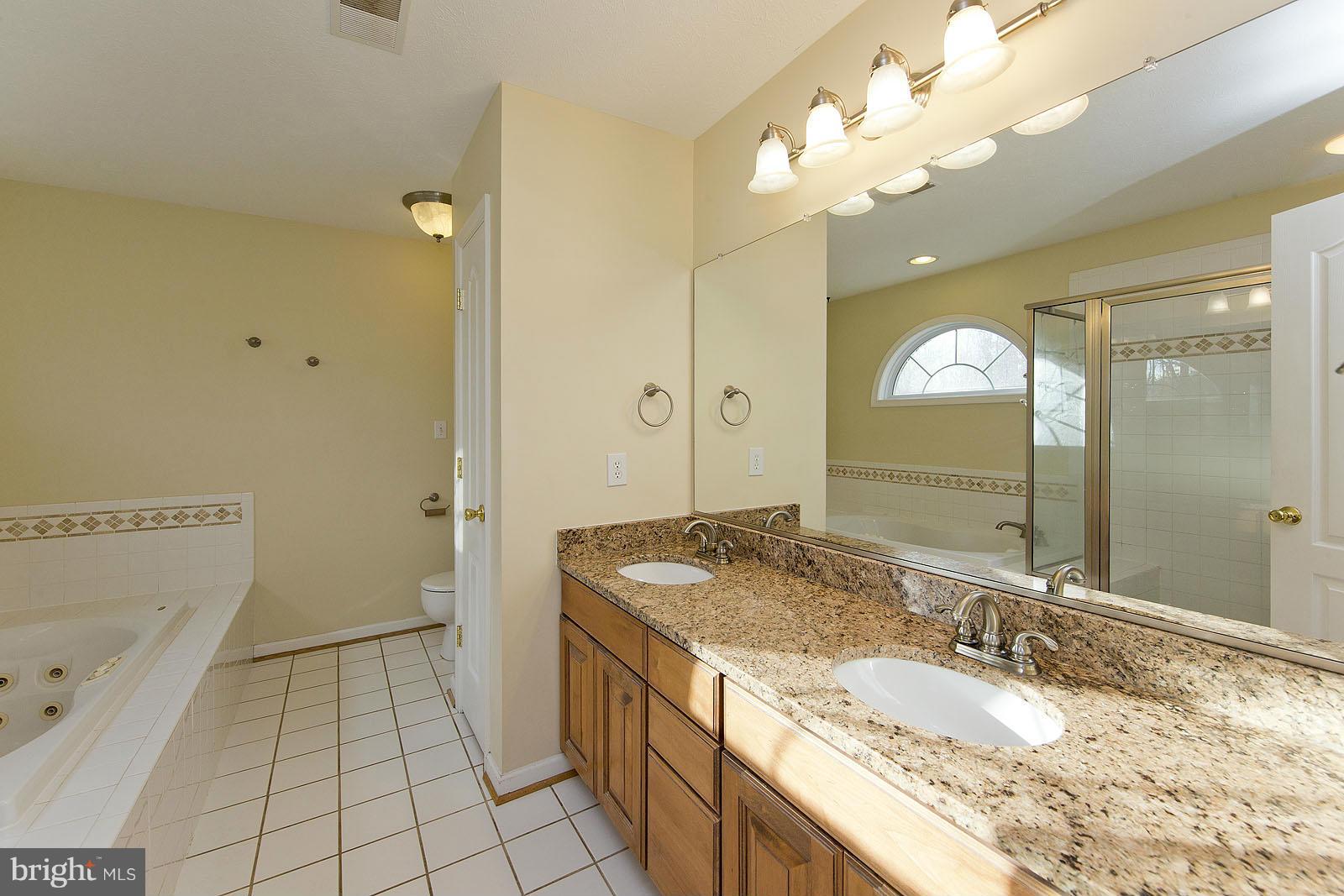 RIDGEWAY ESTATES - Residential