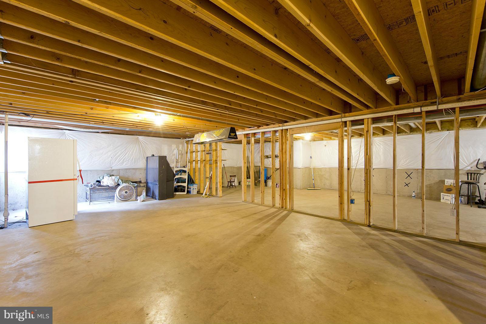 RIDGEWAY ESTATES - Residential