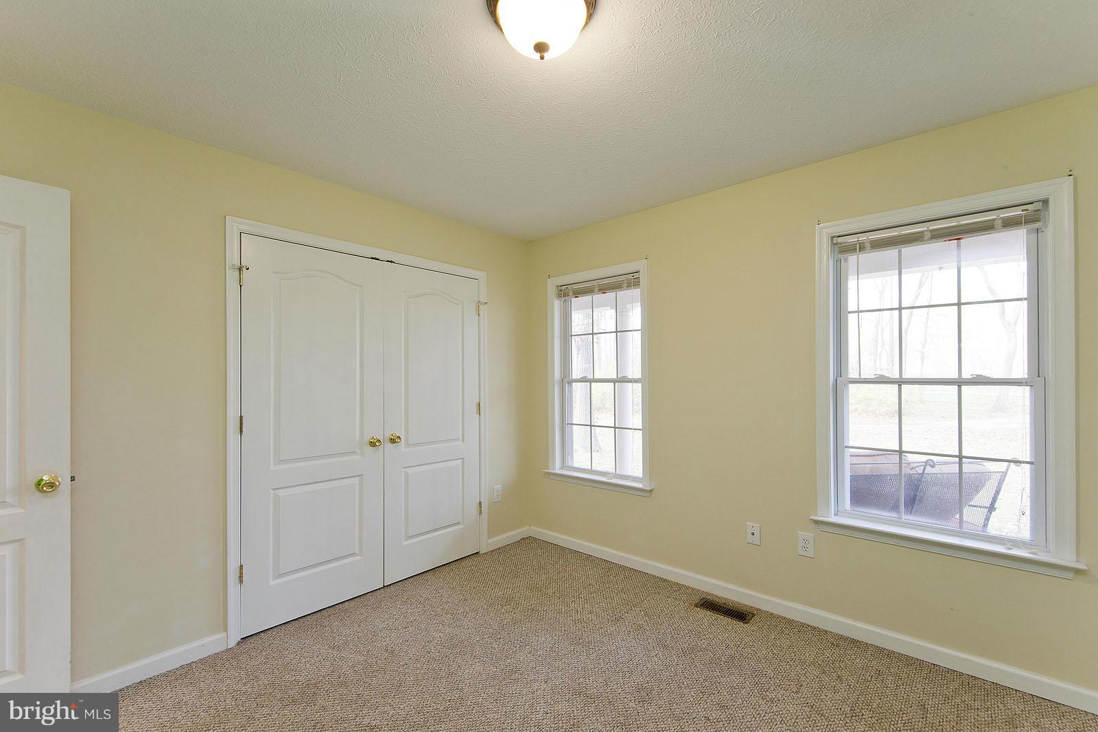 RIDGEWAY ESTATES - Residential