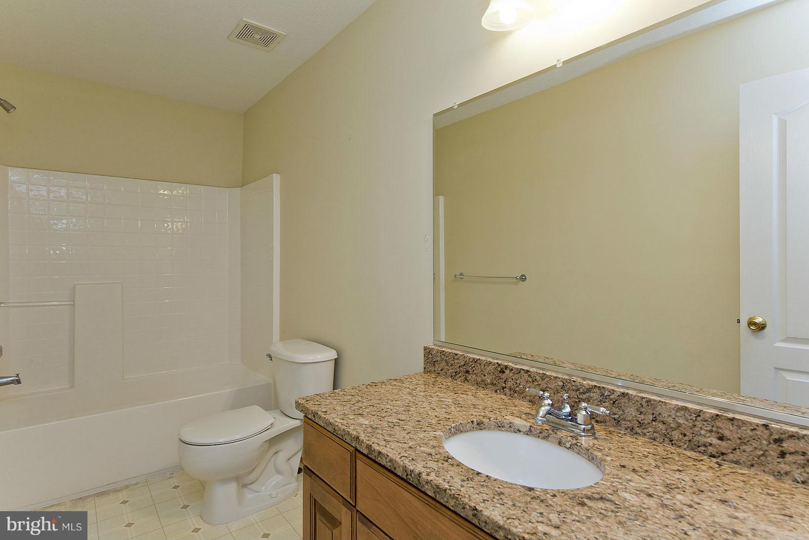 RIDGEWAY ESTATES - Residential