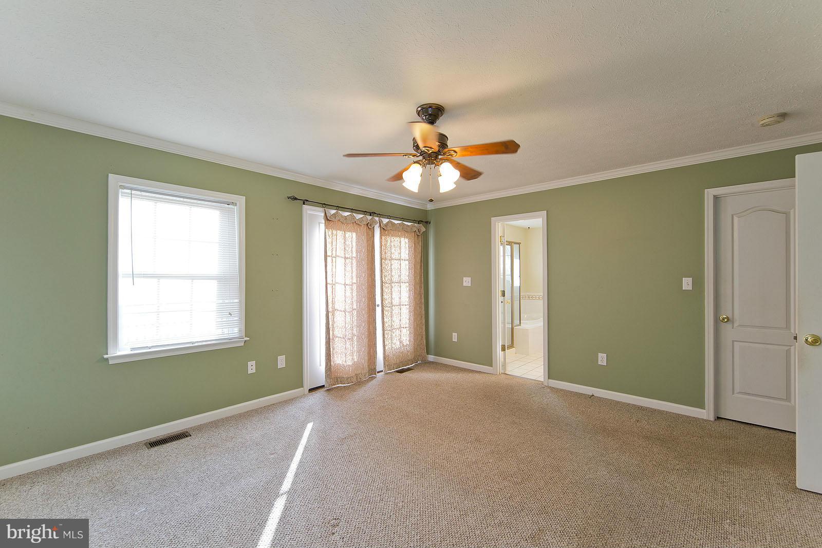 RIDGEWAY ESTATES - Residential