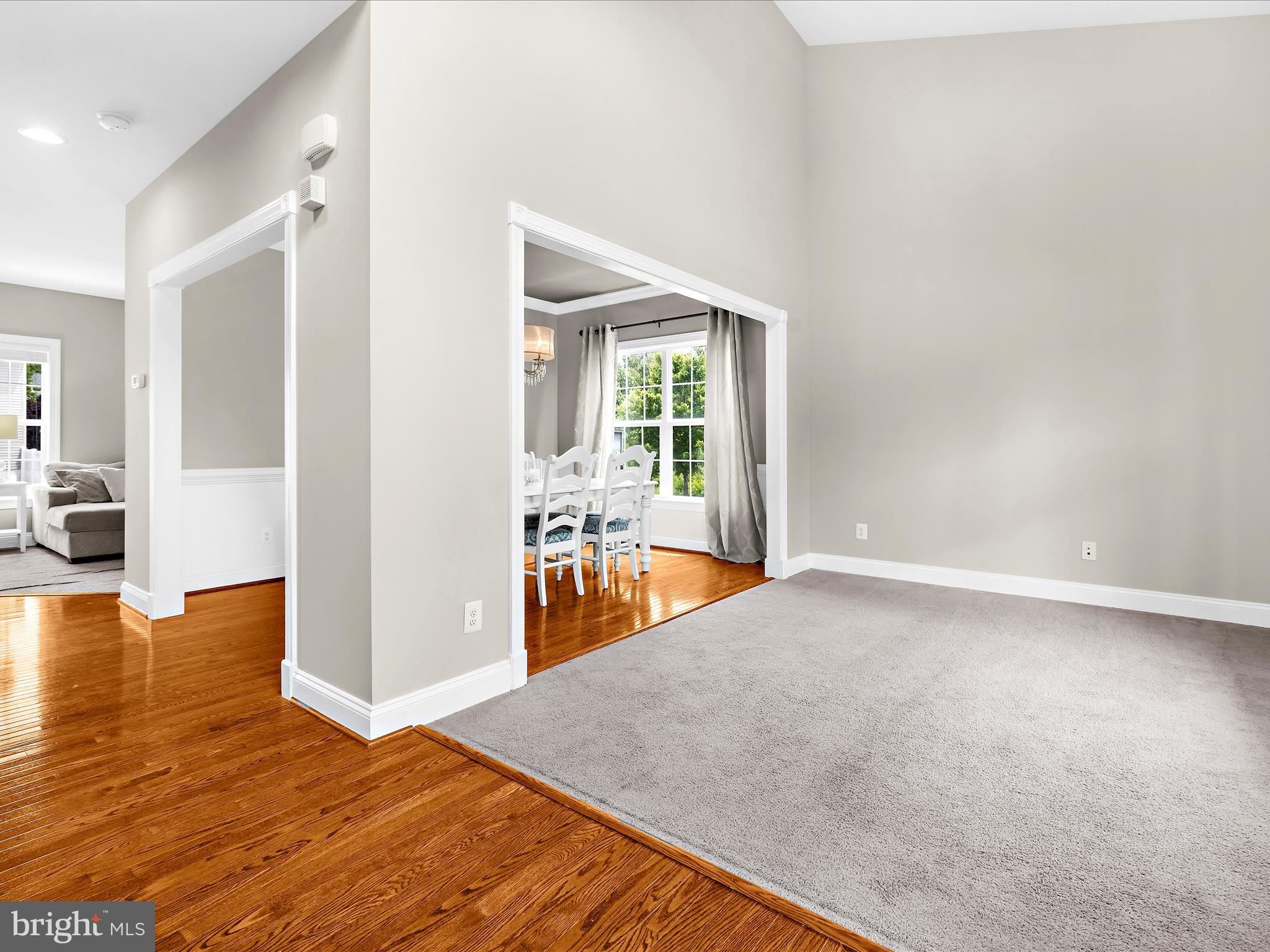 189 MEADOW BROOK WAY