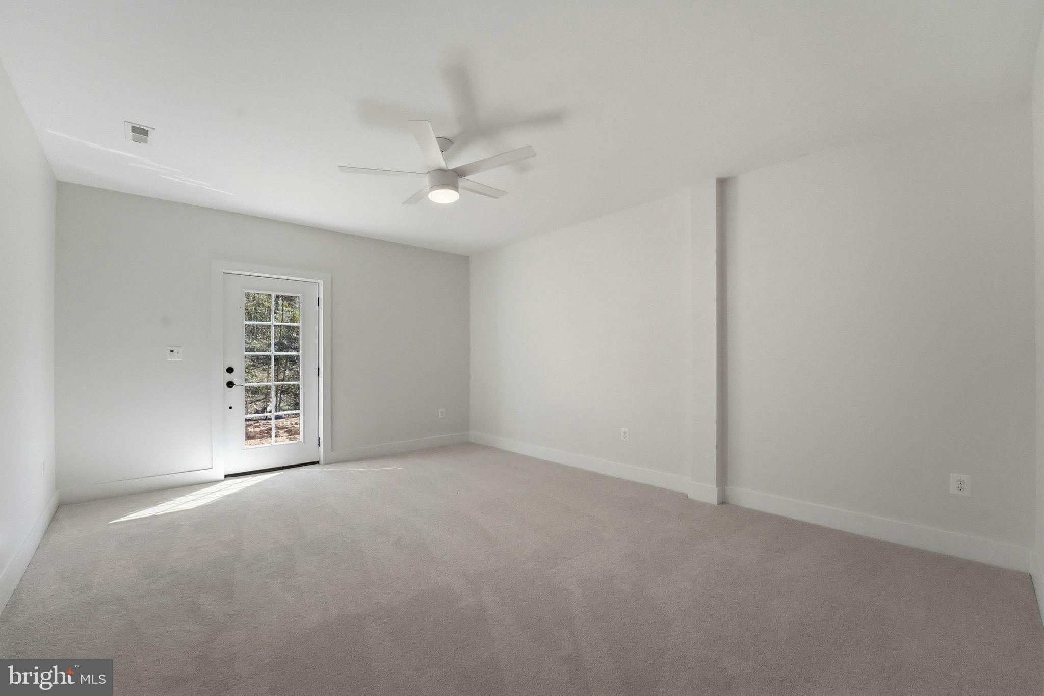 QUAIL RIDGE - Residential