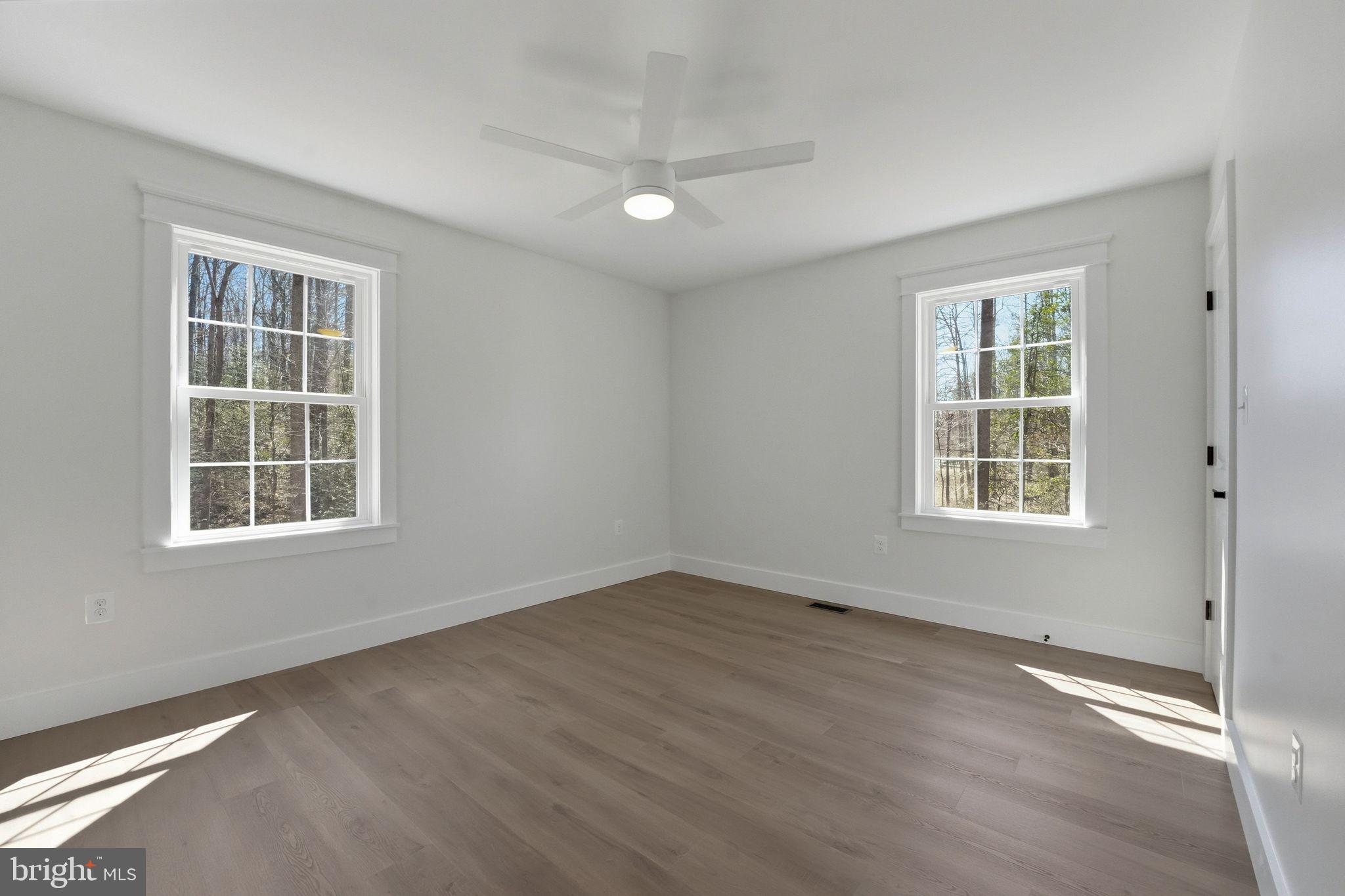 QUAIL RIDGE - Residential