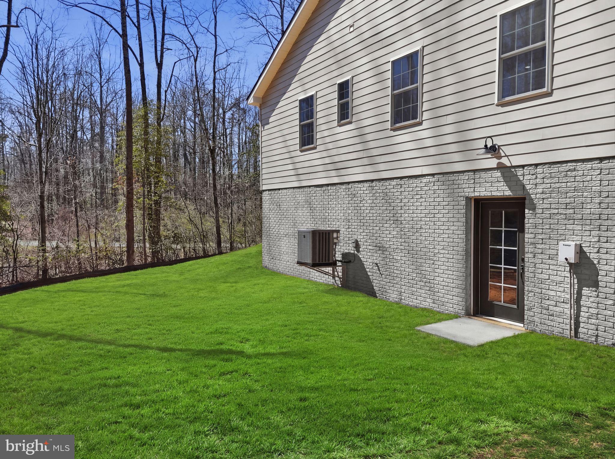 QUAIL RIDGE - Residential