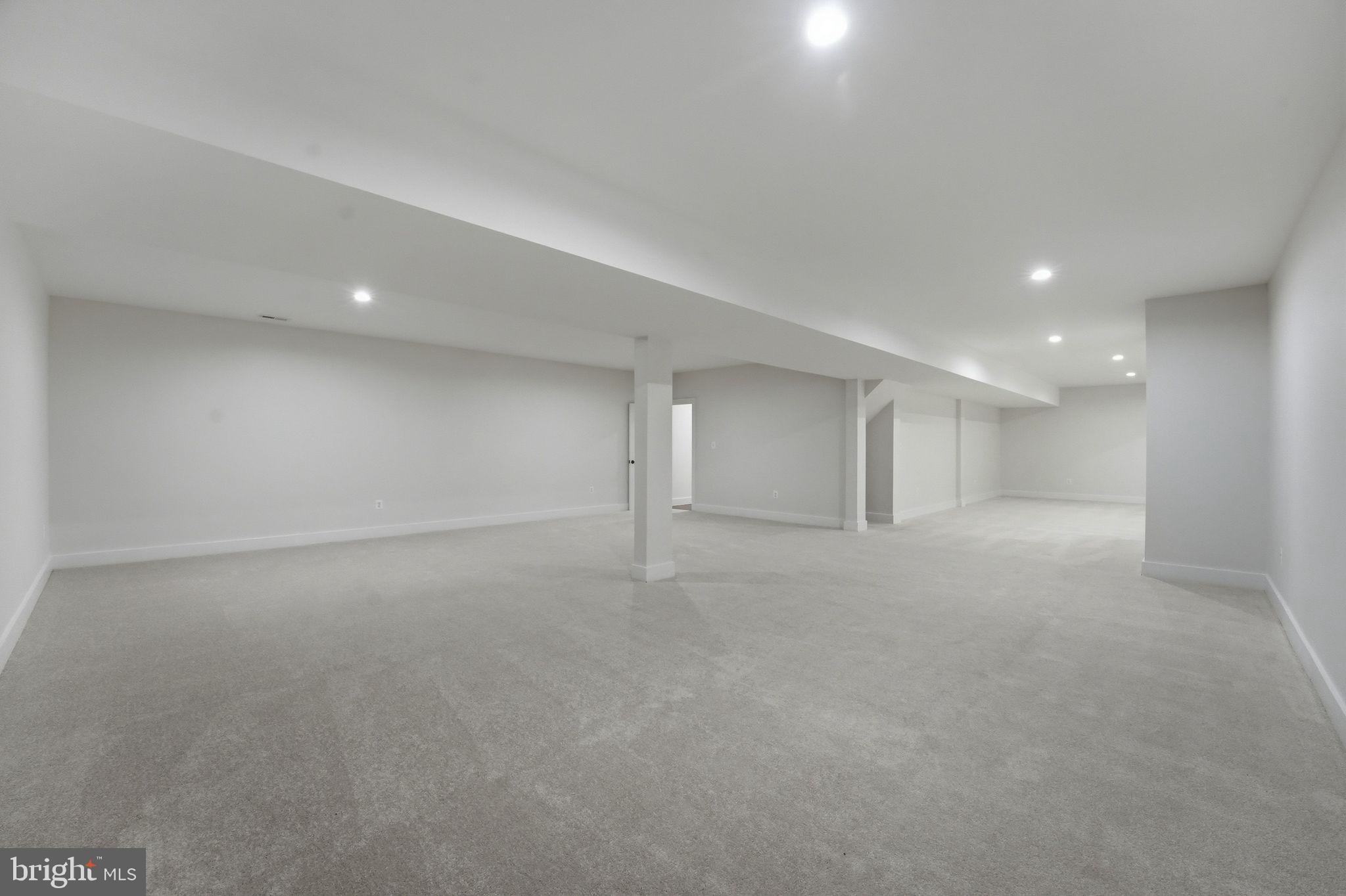 QUAIL RIDGE - Residential