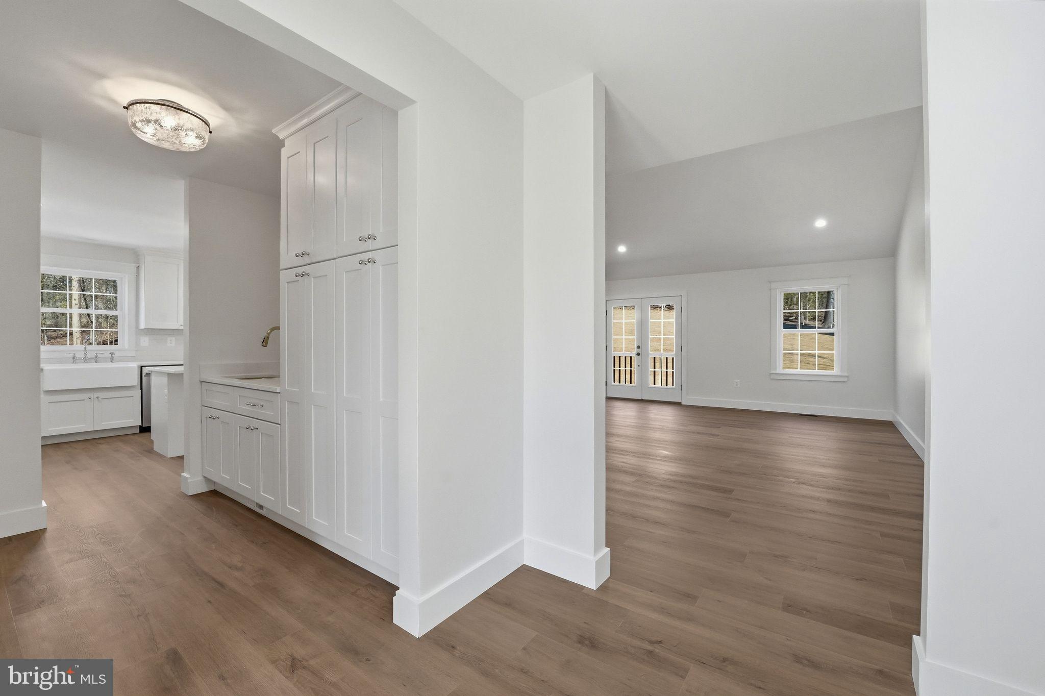 15421 QUAIL RIDGE DRIVE