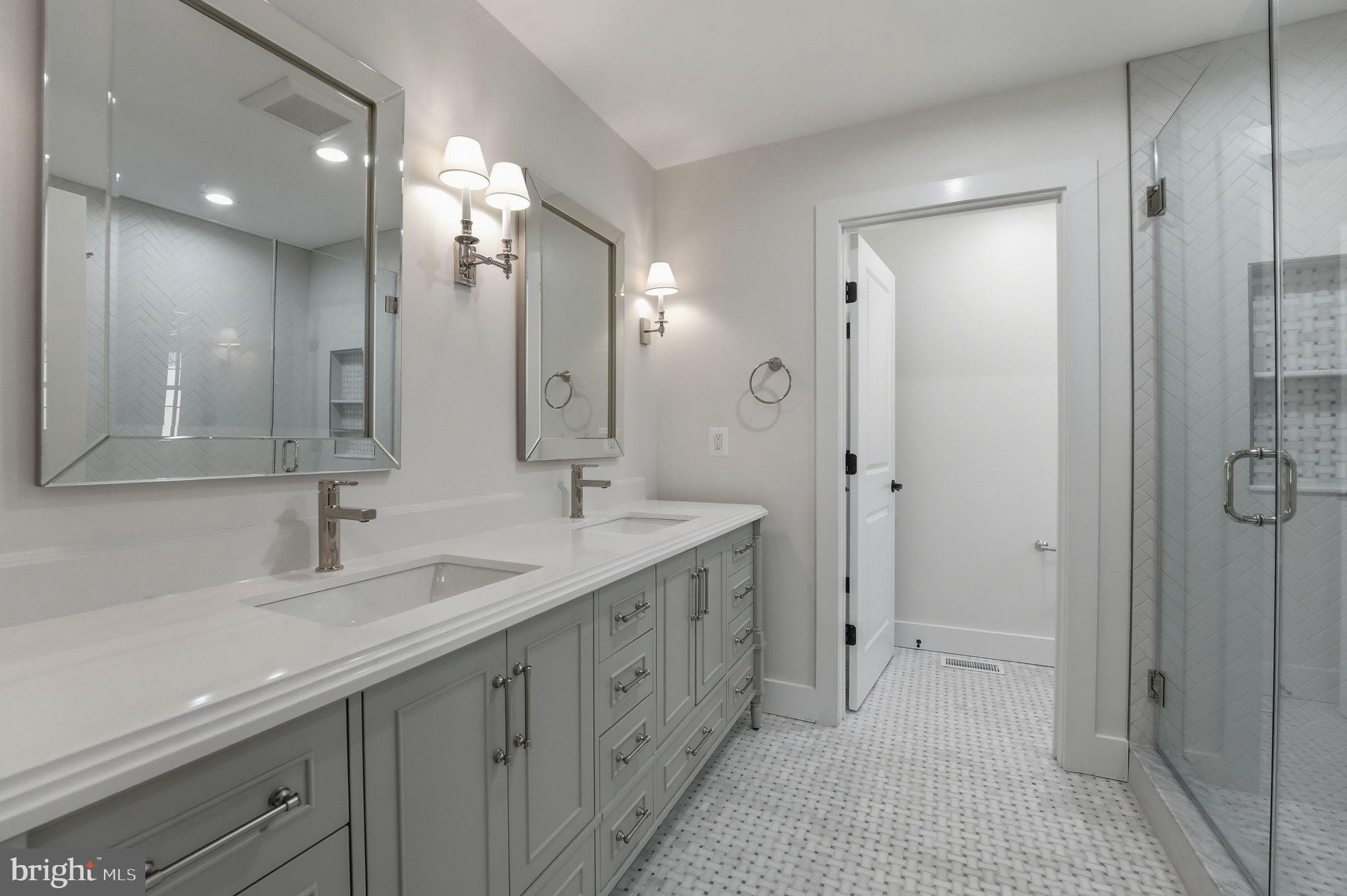 QUAIL RIDGE - Residential