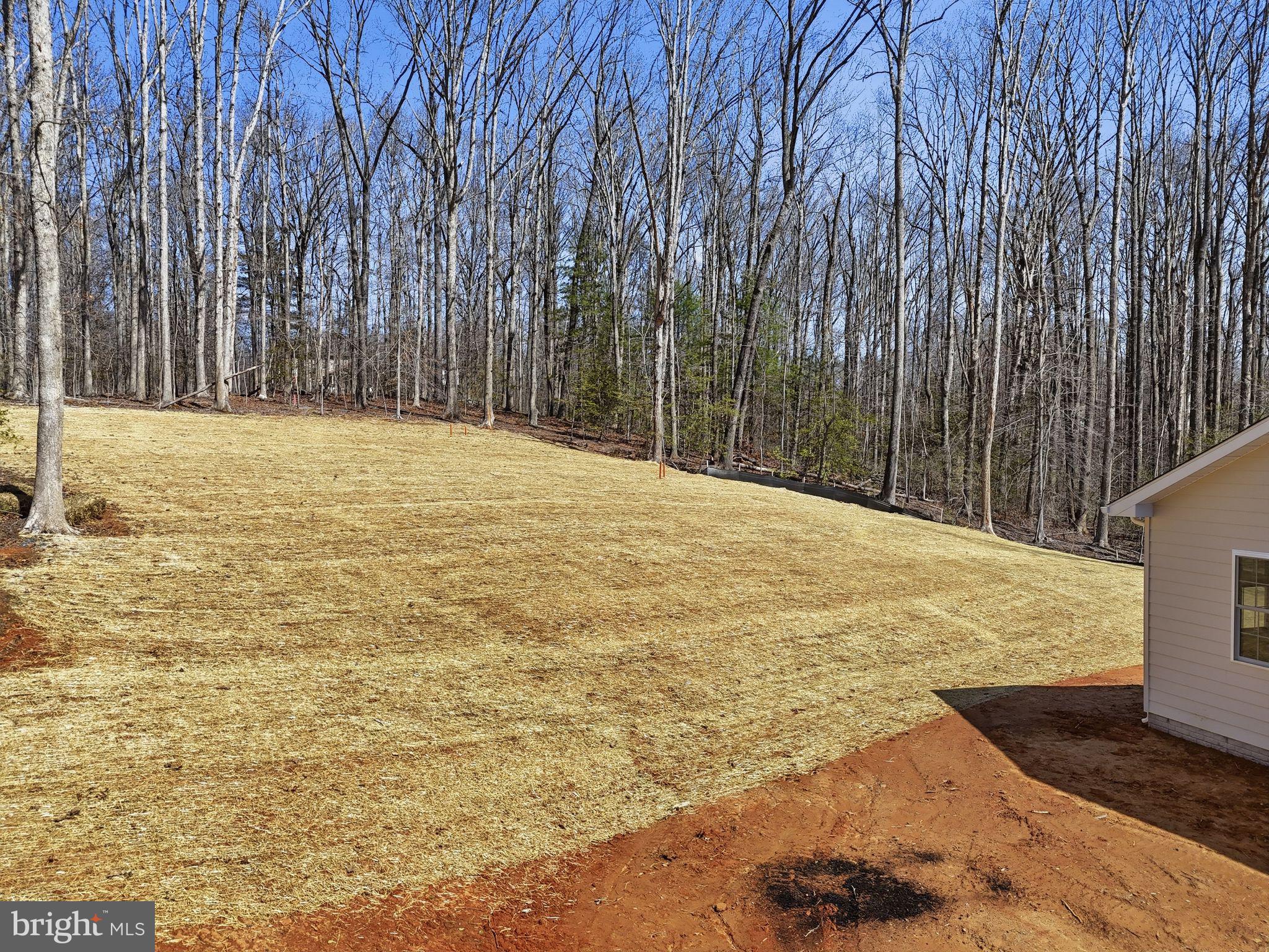 QUAIL RIDGE - Residential