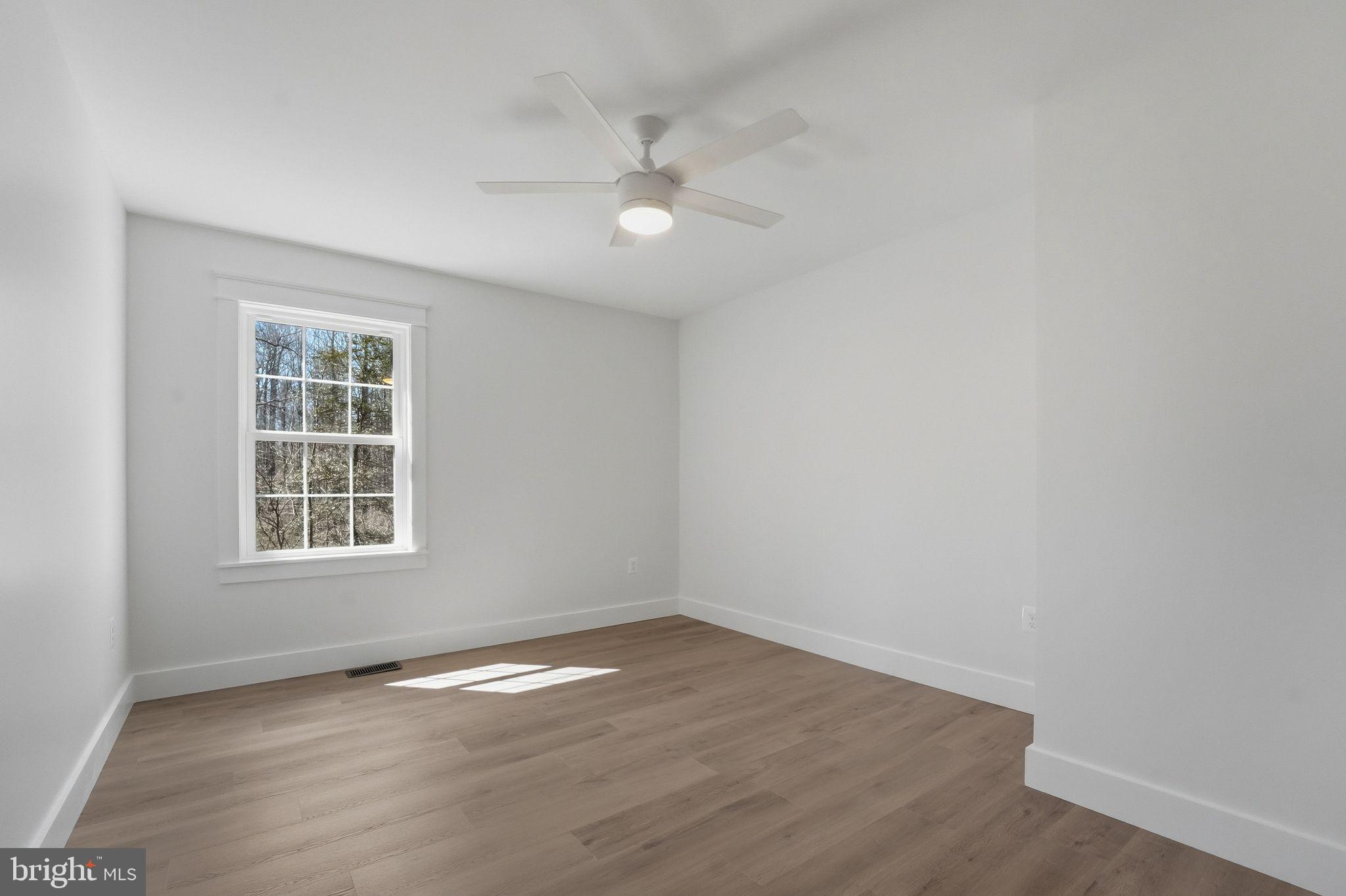 QUAIL RIDGE - Residential